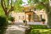 Sale Luxury property Aix-en-Provence 23 Rooms 1300 m²