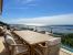 luxury villa 6 Rooms for sale on CANNES (06400)