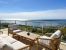 luxury villa 6 Rooms for sale on CANNES (06400)