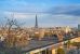 appartement de luxe 7 Pièces en location sur PARIS (75016)