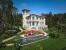 Sale Mansion Roquebrune-Cap-Martin 12 Rooms 800 m²
