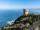Biens immobiliers de prestige à Ajaccio en Corse