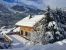 luxury chalet 10 Rooms for seasonal rent on MERIBEL LES ALLUES (73550)