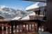 appartement de luxe 4 Pièces en location saisonnière sur MERIBEL LES ALLUES (73550)