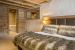 luxury chalet 15 Rooms for seasonal rent on MERIBEL LES ALLUES (73550)