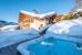 Vacances Chalet de luxe Megève 10 Pièces 460 m²