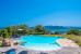 Vacances Villa de luxe Ste Lucie De Porto Vecchio 8 Pièces 350 m²