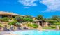 luxury villa 8 Rooms for seasonal rent on STE LUCIE DE PORTO VECCHIO (20144)