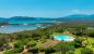 luxury villa 8 Rooms for seasonal rent on STE LUCIE DE PORTO VECCHIO (20144)