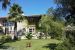 Sale Luxury house Saint-Cyprien 5 Rooms 233 m²