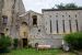 castle 9 Rooms for sale on LAVAUR (81500)