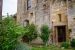 castle 9 Rooms for sale on LAVAUR (81500)