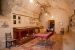 castle 9 Rooms for sale on LAVAUR (81500)