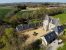 manor house 21 Rooms for sale on ST BRIEUC (22000)