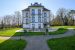 luxury house 14 Rooms for sale on BENODET (29950)