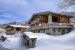 Vacances Chalet de luxe Megève 10 Pièces 670 m²