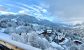 luxury apartment 5 Rooms for sale on MEGEVE (74120)