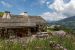 chalet de luxe 8 Pièces en location saisonnière sur MEGEVE (74120)