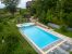 luxury house 15 Rooms for sale on FIGEAC (46100)