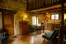 luxury house 15 Rooms for sale on FIGEAC (46100)