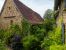 luxury house 15 Rooms for sale on FIGEAC (46100)