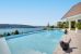 luxury house 10 Rooms for sale on ANNECY (74000)