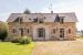 luxury house 16 Rooms for sale on ANGERS (49000)