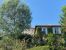 luxury house 9 Rooms for sale on PERIGUEUX (24000)