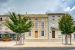 luxury house 12 Rooms for sale on ST GILLES (30800)