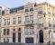 Sale Luxury apartment Bordeaux 4 Rooms 161 m²