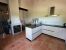 luxury provencale house 19 Rooms for sale on VILLECROZE (83690)