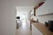 luxury apartment 4 Rooms for sale on AIX EN PROVENCE (13100)