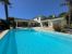 luxury house 5 Rooms for sale on ST PALAIS SUR MER (17420)