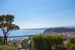 luxury apartment 6 Rooms for sale on NICE (06000)