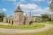 château 26 Pièces en vente sur ANGERS (49000)