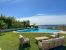 Sale Luxury villa Cannes 6 Rooms 300 m²