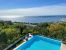 villa de luxe 6 Pièces en vente sur CANNES (06400)