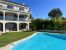 villa de luxe 6 Pièces en vente sur CANNES (06400)