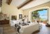 luxury villa 16 Rooms for sale on ST PAUL DE VENCE (06570)