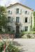 wine estate 20 Rooms for sale on PORTEL DES CORBIERES (11490)