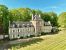 luxury house 16 Rooms for sale on TROUVILLE SUR MER (14360)