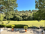 luxury house 7 Rooms for sale on UZES (30700)