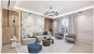luxury duplex 9 Rooms for sale on PARIS (75007)