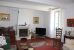 mansion 20 Rooms for sale on LORGUES (83510)