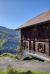 Vente Chalet de luxe Manigod 10 Pièces 555 m²