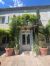 luxury house 8 Rooms for sale on MAILLANE (13910)