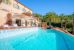 Sale Luxury house Saint-Cyr-sur-Mer 8 Rooms 235 m²
