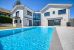 Sale Luxury house Allonzier-la-Caille 7 Rooms 230 m²
