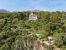 Sale Mansion Roquebrune-Cap-Martin 12 Rooms 800 m²