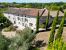 luxury house 10 Rooms for sale on GAILLAC (81600)